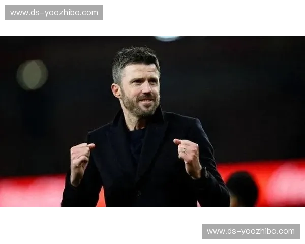 多古从左后卫改造为左边锋 卡里克挖掘曼联新爆点