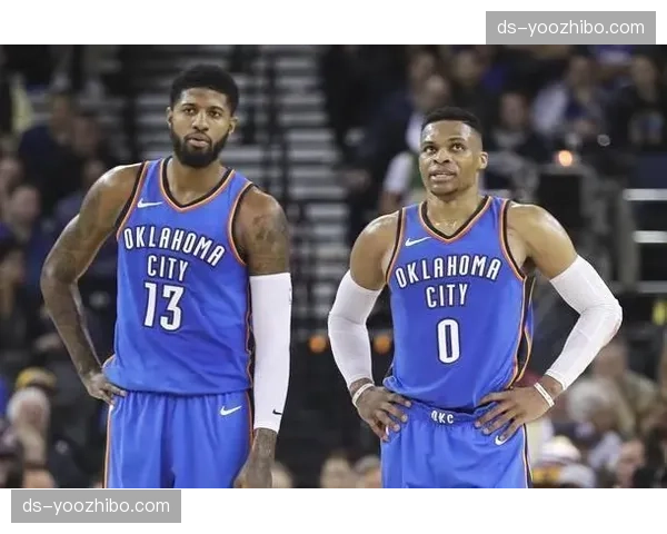 雷霆交易截止日补强后场 伤病潮下阵容深度管理策略解析