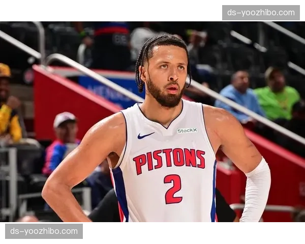 活塞青年军进攻火力联盟前五 防守效率第二展现均衡实力