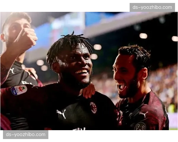 国际米兰客场崩盘负博德闪耀 后防线漏洞百出翻盘希望渺茫