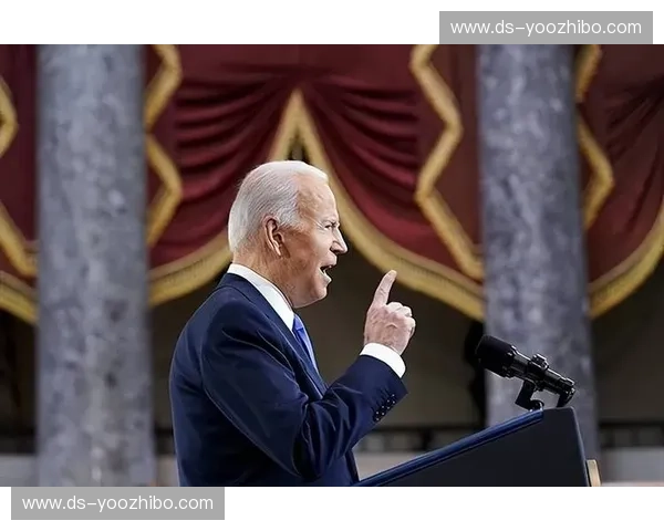 加纳中场创造力短板，面对密集防守的破局手段评估