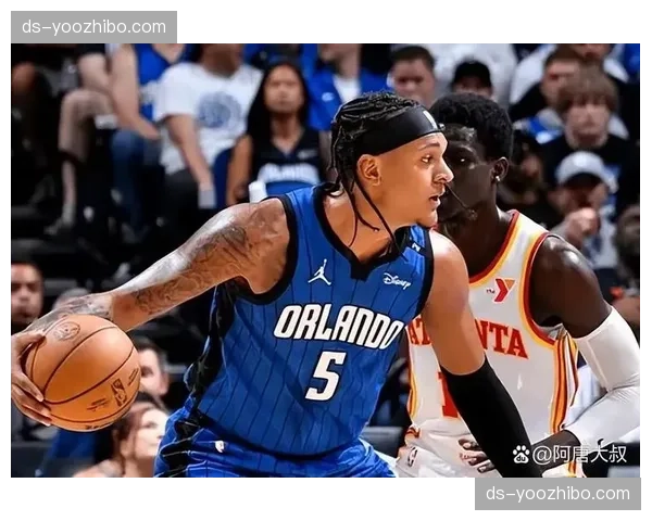 老鹰豪取十连胜状态火热 连续五年附加赛命运难改